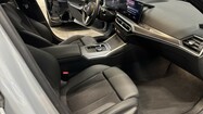 miniaturka - BMW Serii 3, 330