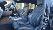 BMW Seria 3 320