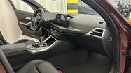 BMW Seria M3
