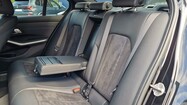 BMW Seria 3 320