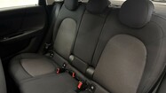 miniaturka - MINI Cooper