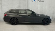 BMW Seria 3 320