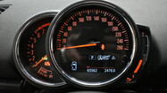 miniaturka - MINI Clubman
