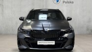 BMW Serii 5, 520