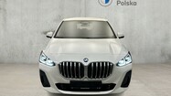 BMW Seria 2, 218