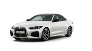 BMW Seria 4 440