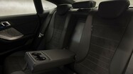 BMW Seria 2 220