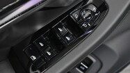 BMW Serii 5, 530