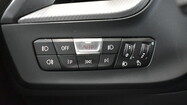 BMW Seria 1 118
