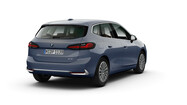 BMW Seria 2 218