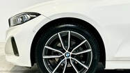 BMW Seria 3 318
