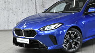 BMW Serii 1, 120