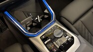 miniaturka - BMW X3