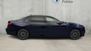 miniaturka - BMW Serii 7, 740