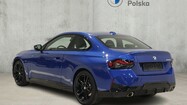 BMW Seria 2 230