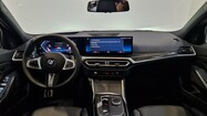 BMW Seria 3 330