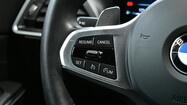 BMW Seria 3 320