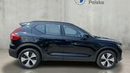 miniaturka - Volvo XC 40