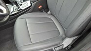 miniaturka - BMW X3