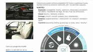 BMW Serii 1, 118