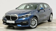 BMW Seria 1 118