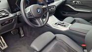 BMW Seria 3 320