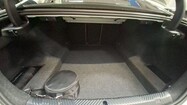 BMW Serii 5, 520