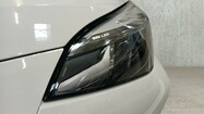 BMW Seria 2 218