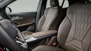 miniaturka - BMW X2