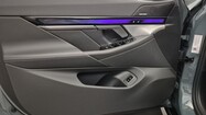 BMW Serii 5, 520