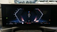 BMW Seria 3 318