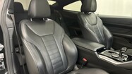BMW Seria 4 420