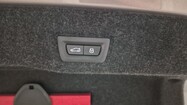 miniaturka - BMW Serii 5, 520