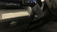 miniaturka - BMW Serii 5, 520