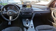 BMW Seria 4 420