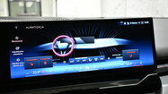 BMW Seria 5 520