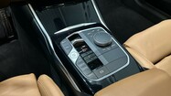 BMW Seria 3 330