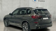 miniaturka - BMW X5