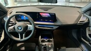 BMW Serii 2, 220