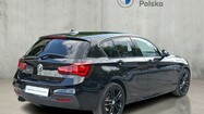 BMW Serii 1, 120