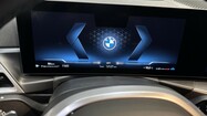 miniaturka - BMW Serii 4, 420