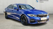 BMW Seria 3 320