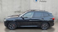 miniaturka - BMW X3