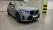 miniaturka - BMW X3