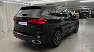 miniaturka - BMW X5