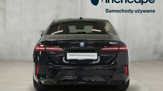 BMW Serii 5, 520