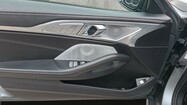 BMW Seria 8 850