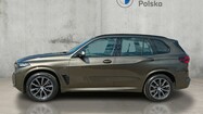 miniaturka - BMW X5