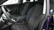 miniaturka - BMW Serii 2, 220