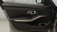 BMW Seria 3 320